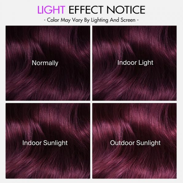 dark burgundy body wave wig (2)