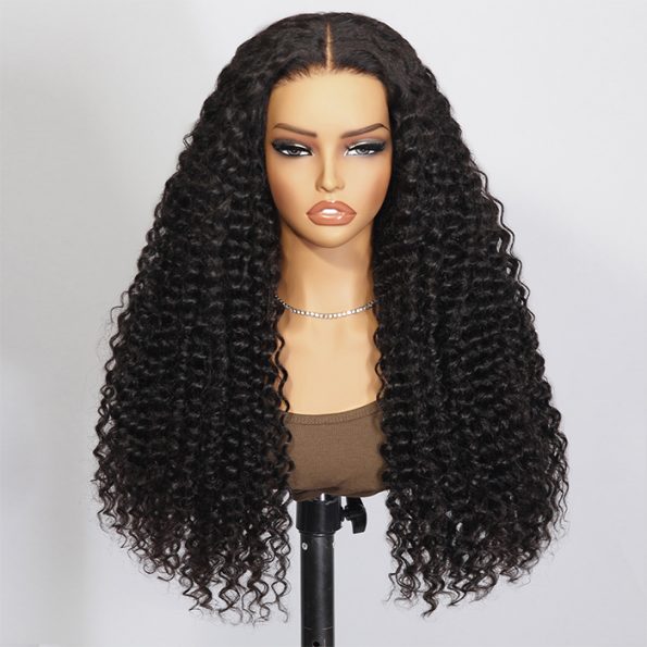 deep wave hd lace wig (1)