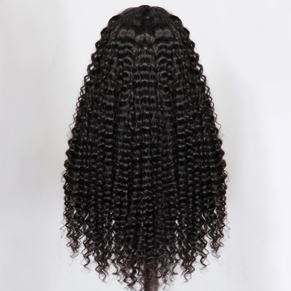 deep wave hd lace wig (2)