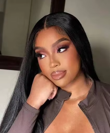 Image #8 from Desrene Crosdale