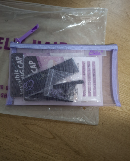 Image #20 from Janet Edwards