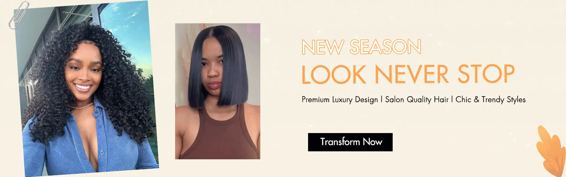 new season new look (1)