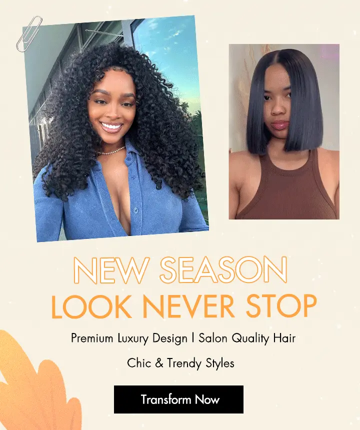 new season new look (2)
