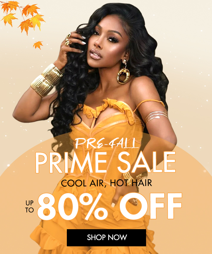 pre-fall prime sale (1)
