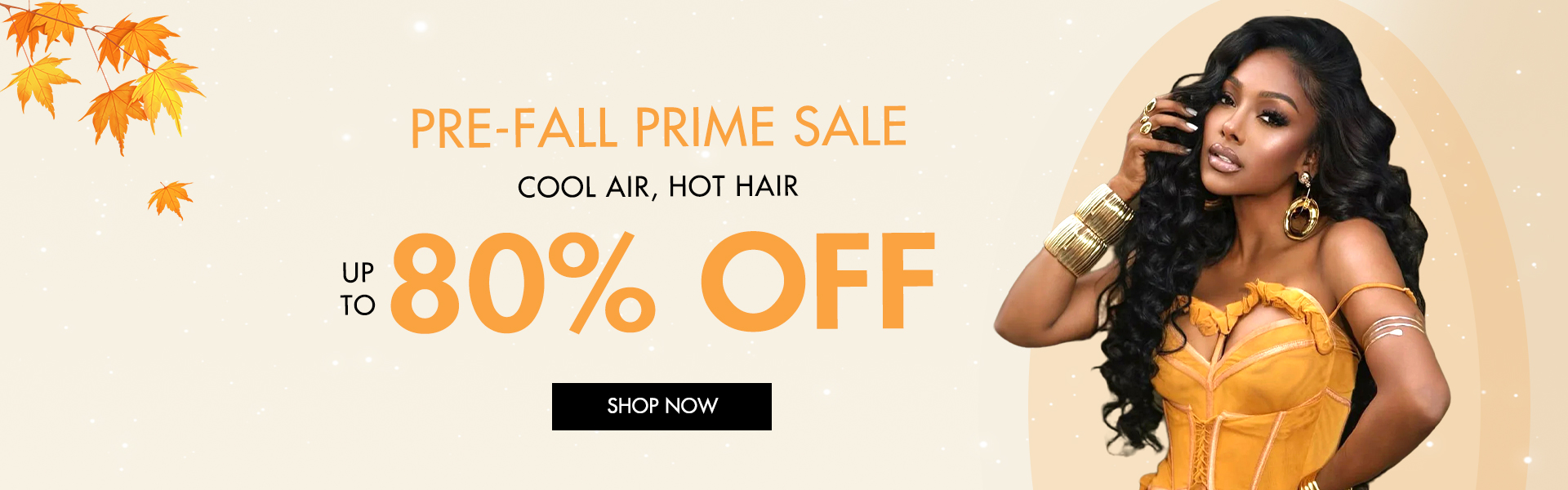 pre-fall prime sale (2)