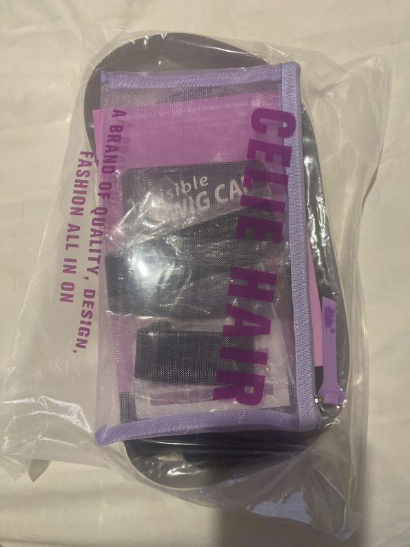 Image #30 from Obioma Asiegbu