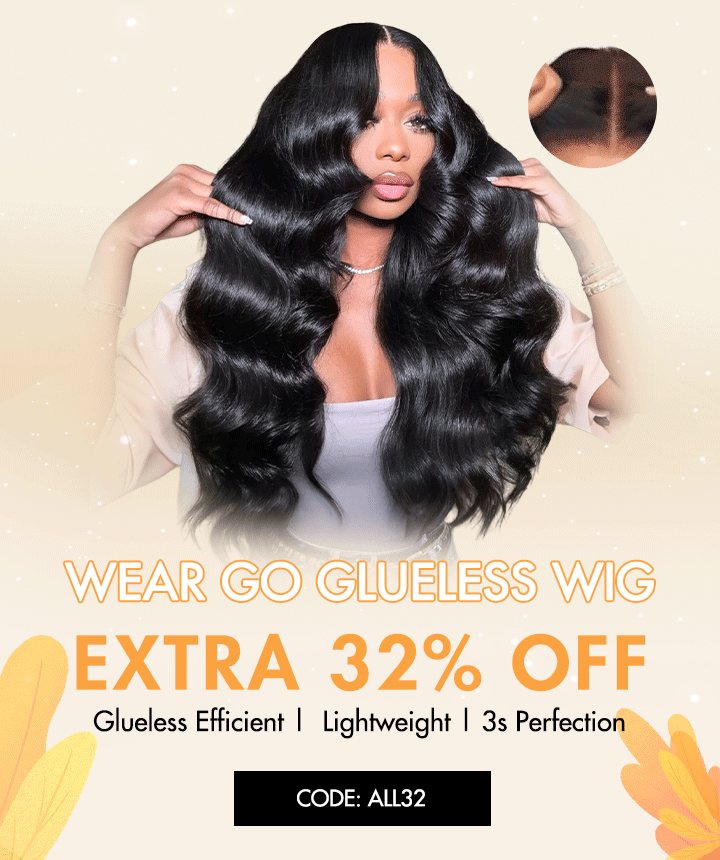 wear go glueless wig (1)