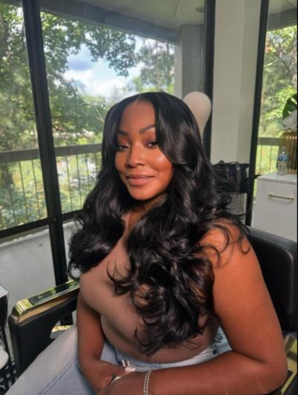 Image #15 from Cicely Blow