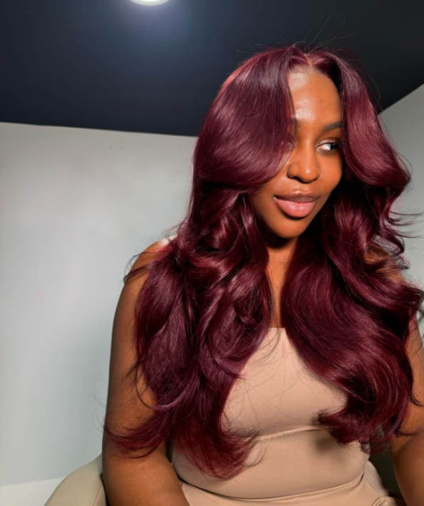 Image #12 from Kadiatu Opateye