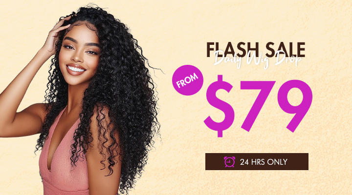 $79 flash sale (2)