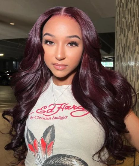 Image #2 from Sheila Murray