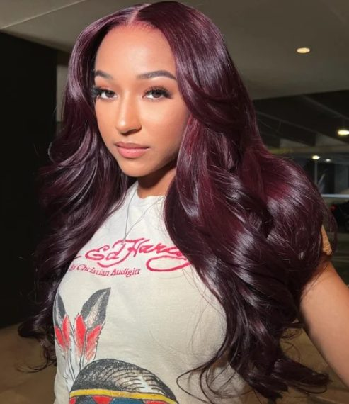 Image #1 from Sheila Murray