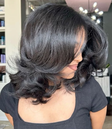 Image #2 from Ameerah Aderinto