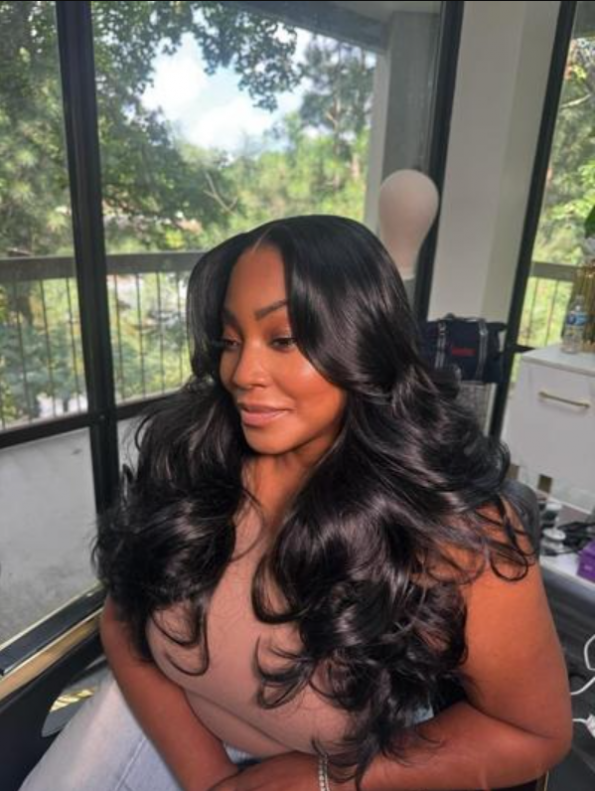 Image #16 from Cicely Blow