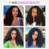 burmese curly half wig (6)