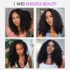 burmese curly wig with finger coil ends (1)