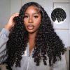 burmese curly wig with finger coil ends (1)