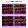 burgundy butterfly haircuts (4)