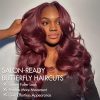burgundy butterfly haircuts (4)