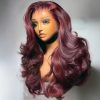 burgundy butterfly haircuts (4)
