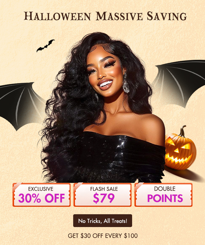 halloween massive saving (1)