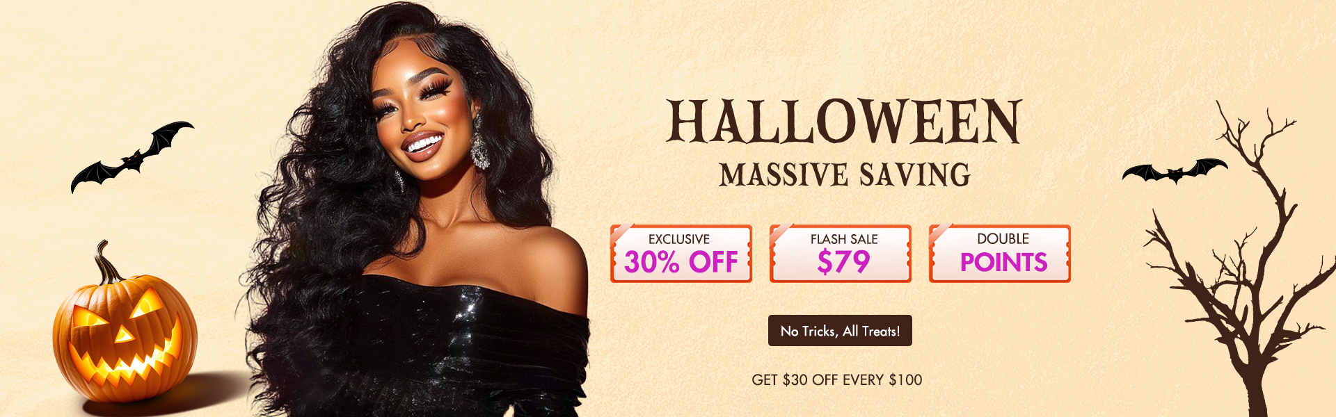 halloween massive saving (2)