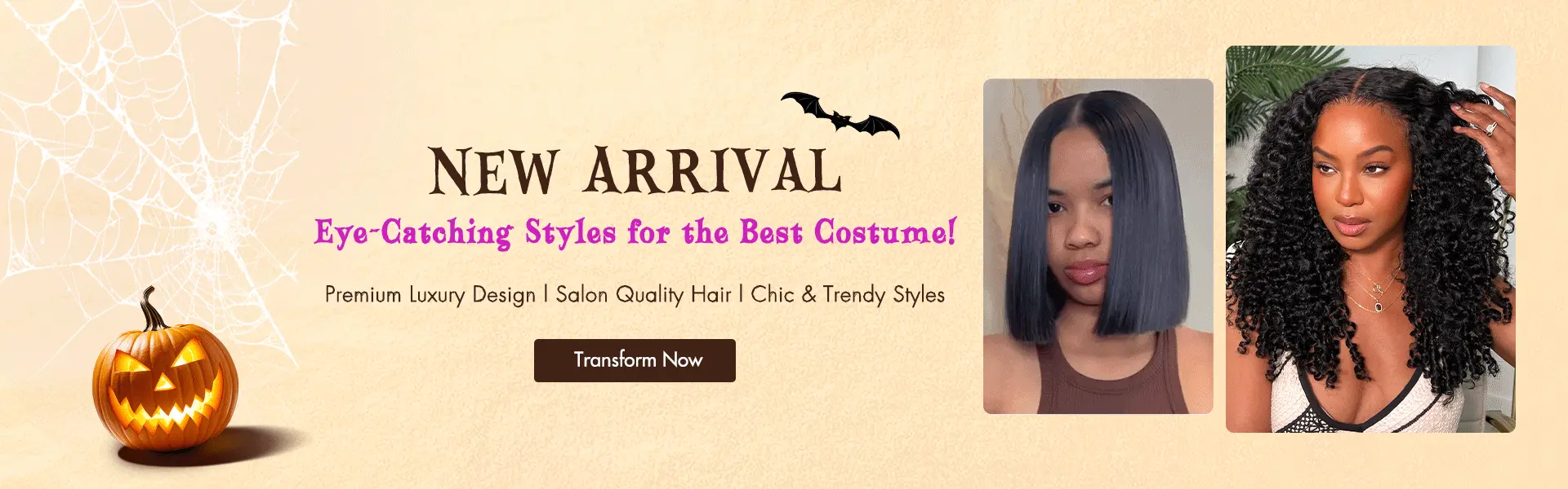 halloween new style (2)