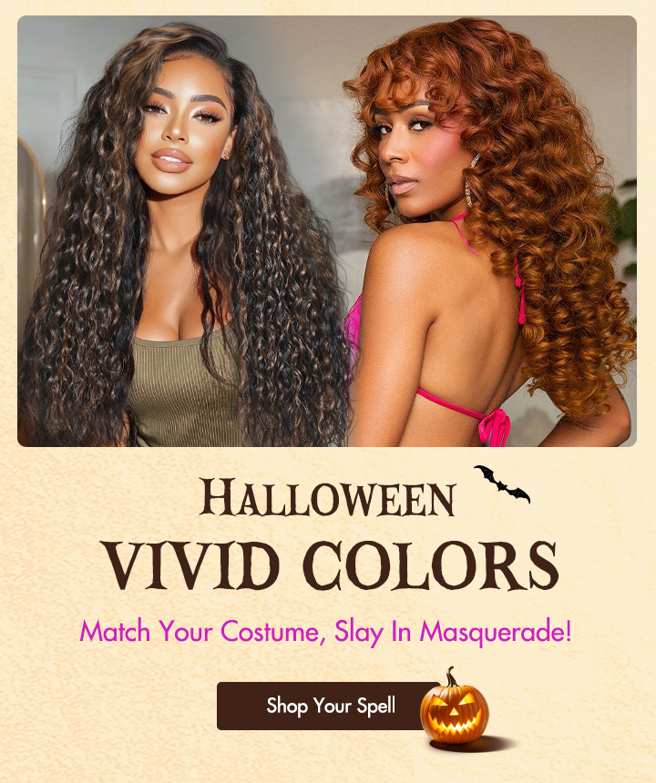 halloween shine colors (1)