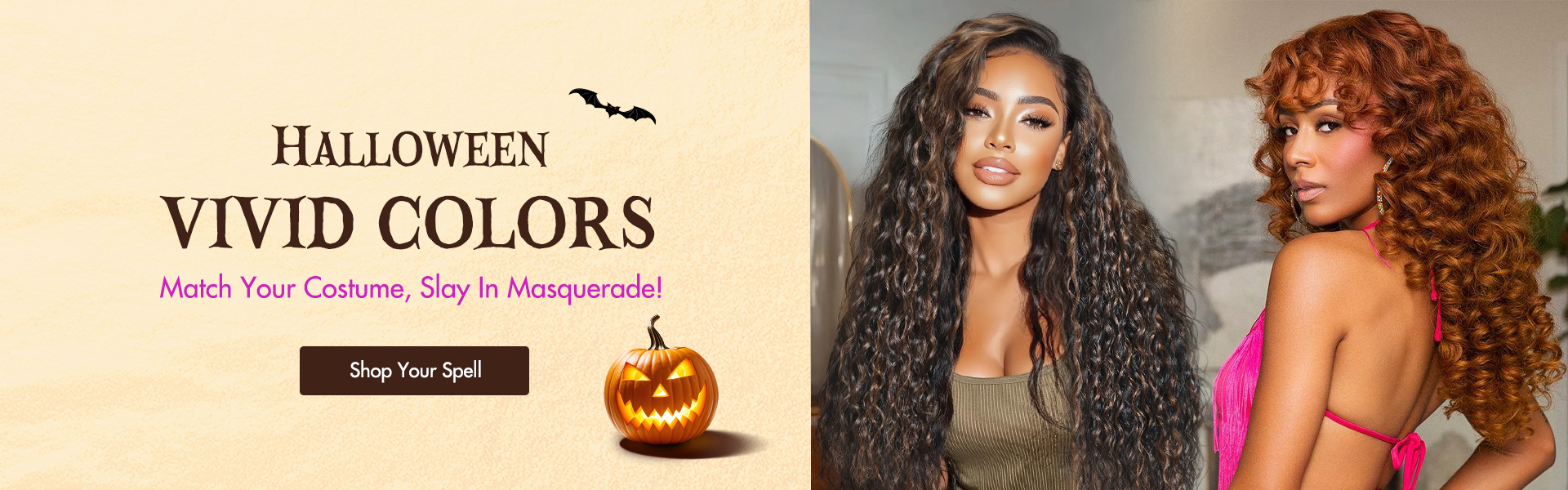 halloween shine colors (2)