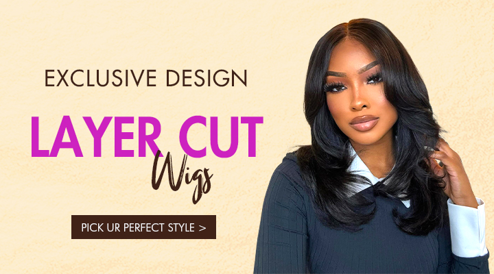 layer cut wig (1)