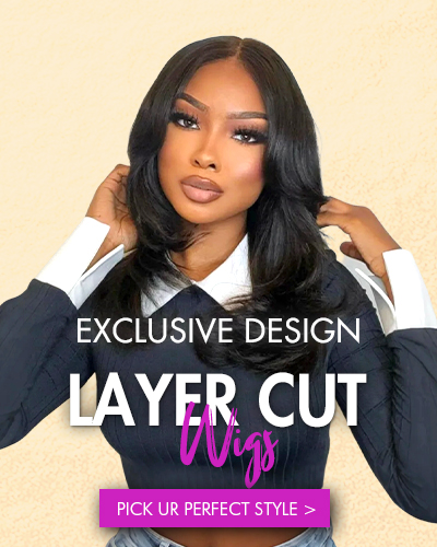 layer cut wig (2)