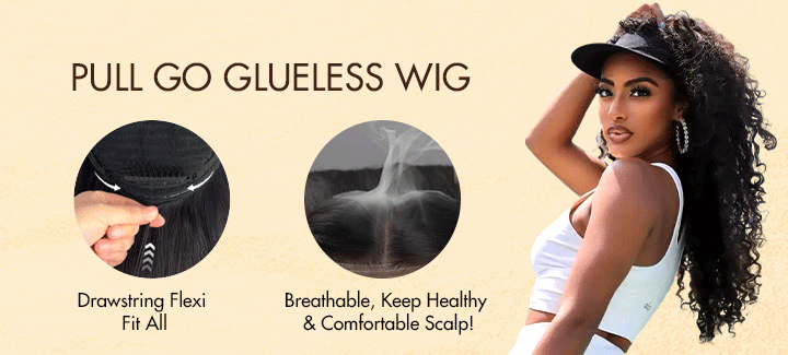 pull go glueless wig (1)