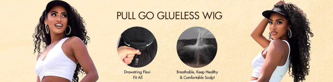 pull go glueless wig (2)