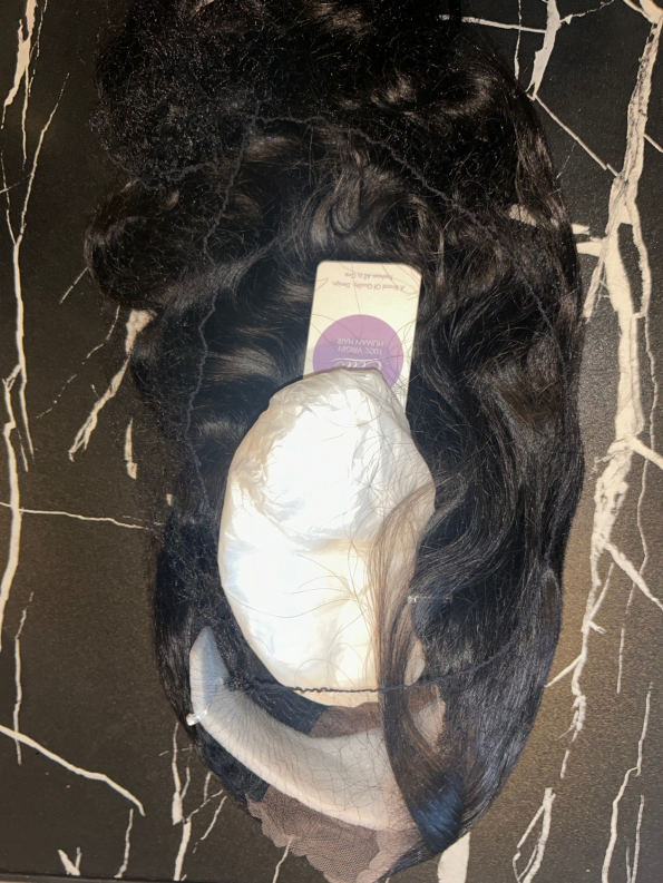 Image #4 from Ephrael Esn