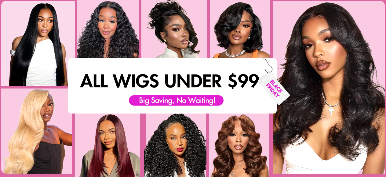2025 black friday all wig under $99 (1)