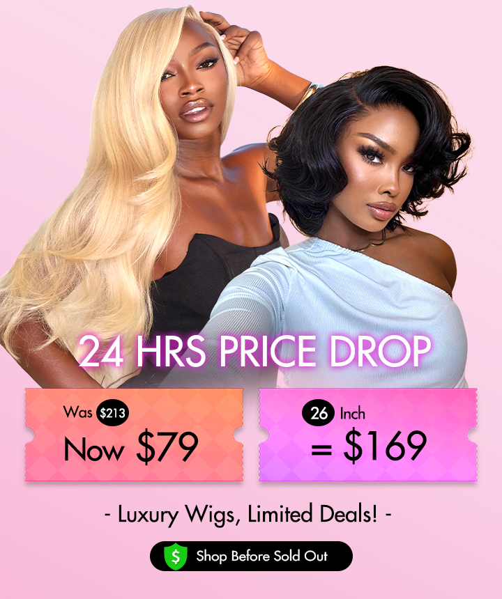 24hrs price drop was $213, now $79 (2) 24hrs price drop was $213, now $79 (2)