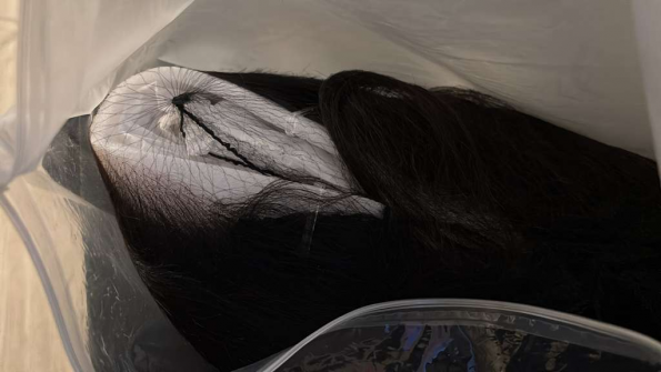 Image #12 from Destini M