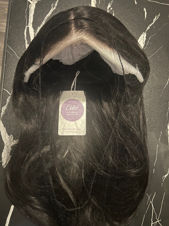 Image #6 from Ephrael Esn