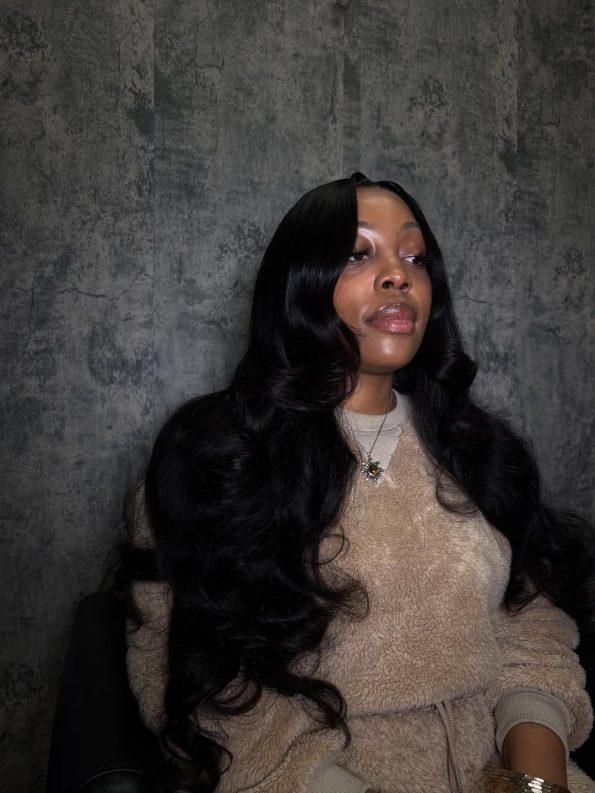 Image #11 from Zita Blessa