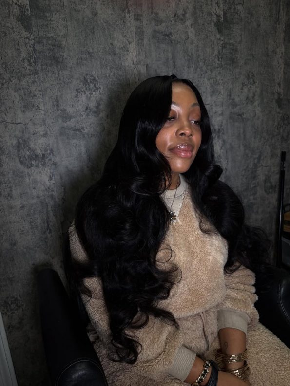 Image #8 from Zita Blessa