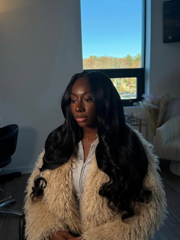 Image #19 from whitney agyekum