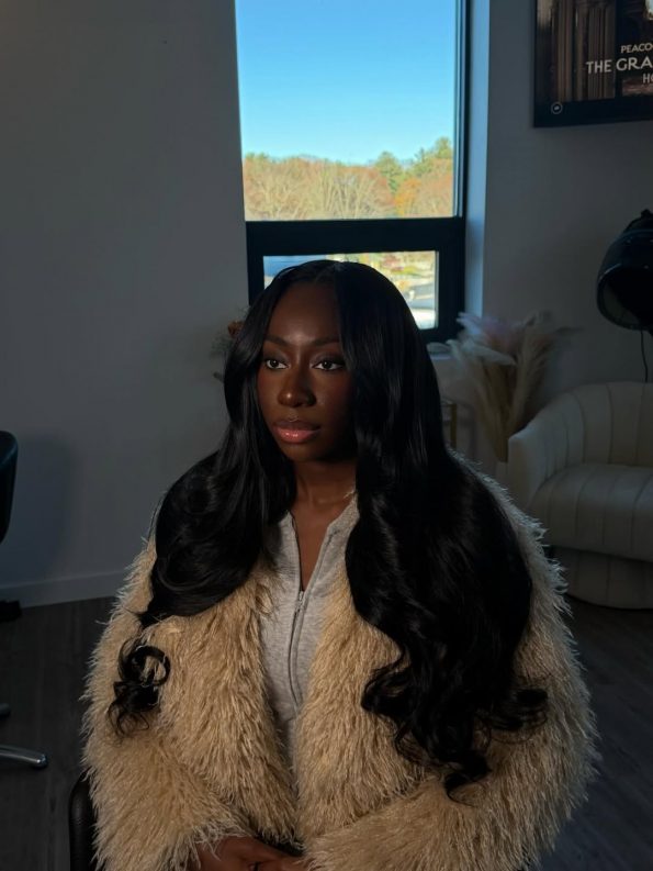 Image #18 from whitney agyekum