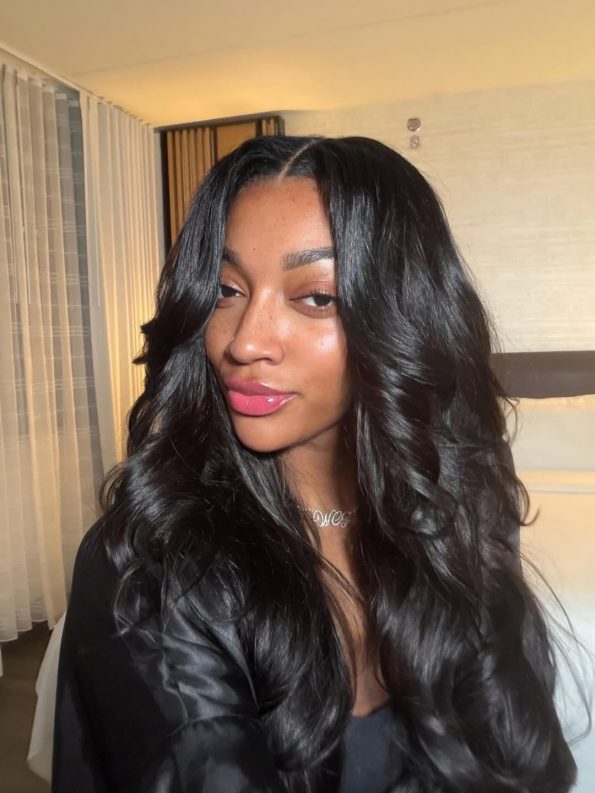 Image #15 from Evenia Freites