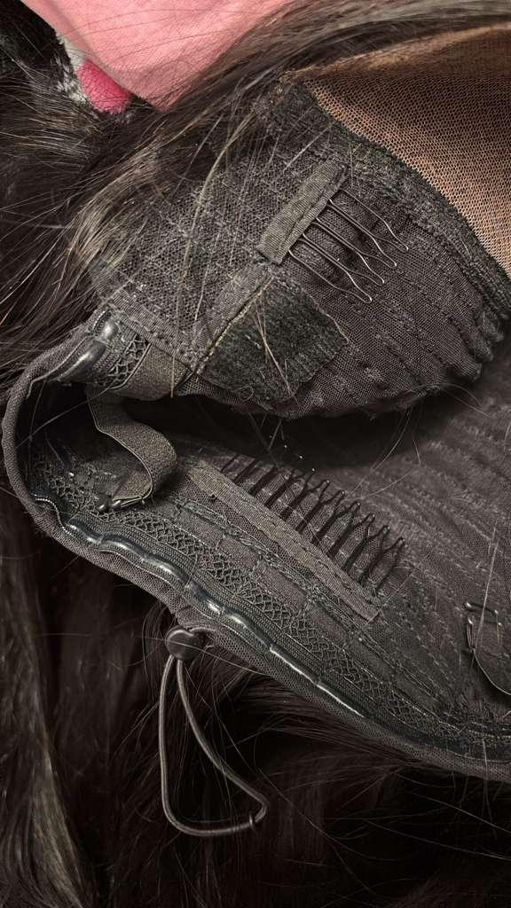 Image #13 from Destini M