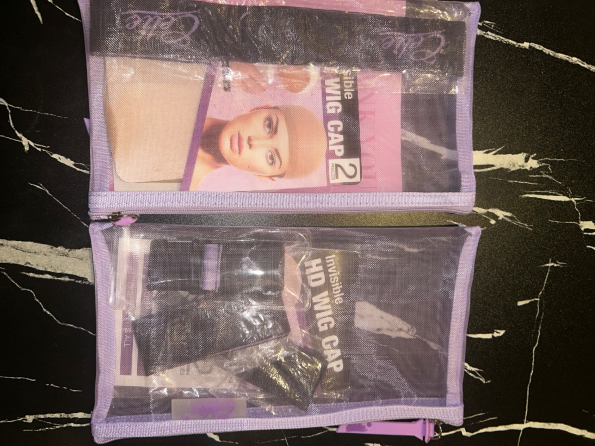 Image #5 from Ephrael Esn