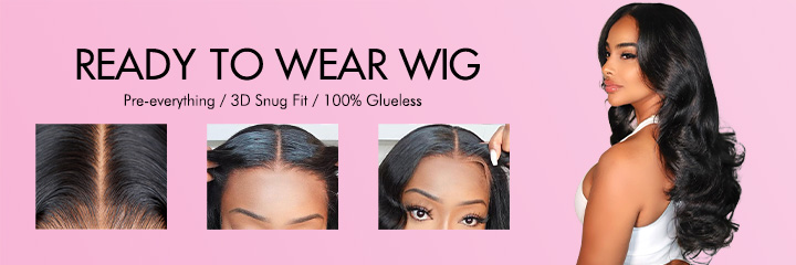 black friday ready to wear wig (1)