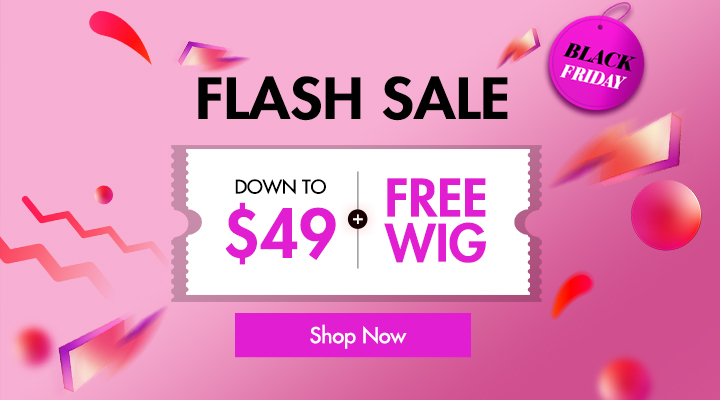 black friday sale 79page black friday sale 79page