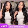 black friday super wig deals (1)