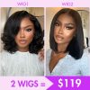 black friday super wig deals (2)