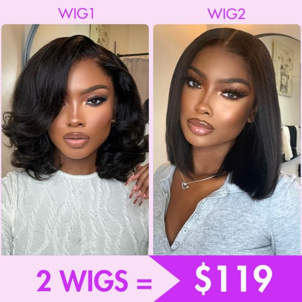 black friday super wig deals (2)